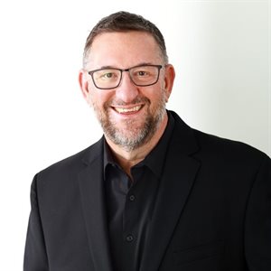 Robert H. Zerby