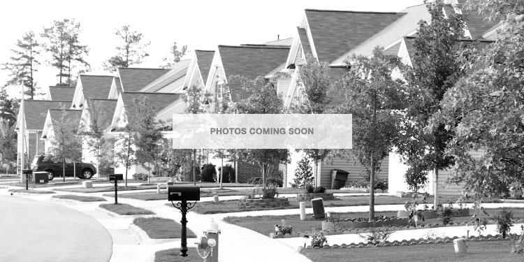 Photo for 7377 Whimbrel Lane